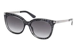 Vorderansicht Guess GU00354 (90B)