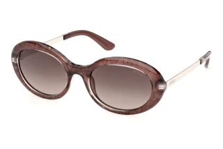 Vorderansicht Guess GU00355 (69F)