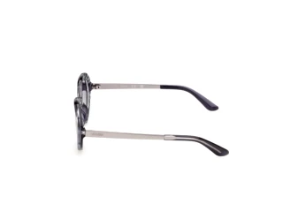 Seitenansicht Guess GU00355 (90B)