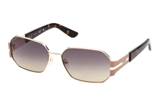 Vorderansicht Guess GU00356 (32B)