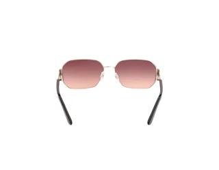 Rückansicht Guess GU00356 (32T)