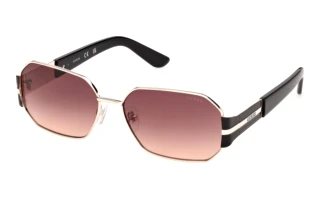 Vorderansicht Guess GU00356 (32T)