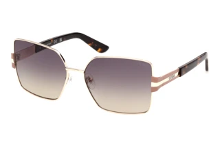 Vorderansicht Guess GU00357 (32B)