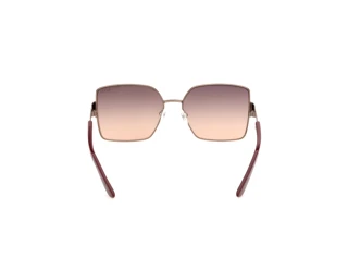 Rückansicht Guess GU00357 (36F)