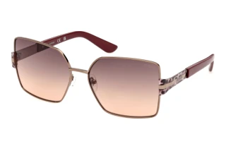 Vorderansicht Guess GU00357 (36F)
