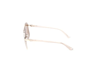 Seitenansicht Guess GU00358 (32E)