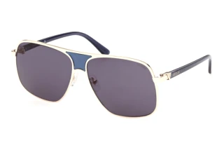 Vorderansicht Guess GU00358 (32V)