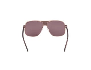 Rückansicht Guess GU00358 (36E)
