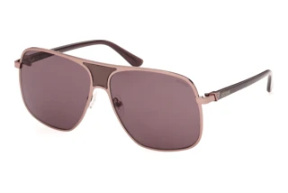 Vorderansicht Guess GU00358 (36E)