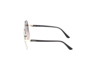 Seitenansicht Guess GU00359 (32B)