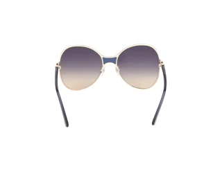 Rückansicht Guess GU00359 (32W)