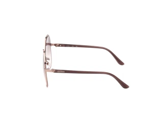 Seitenansicht Guess GU00359 (36F)