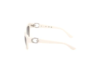 Seitenansicht Guess GU00360 (21P)
