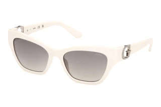 Vorderansicht Guess GU00360 (21P)