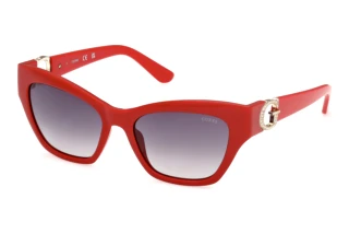 Vorderansicht Guess GU00360 (66B)