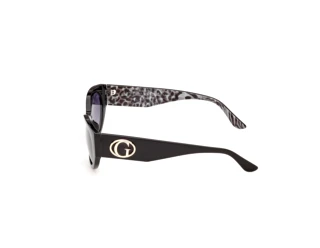Seitenansicht Guess GU00362 (01B)