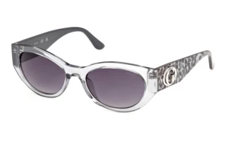 Vorderansicht Guess GU00362 (20B)