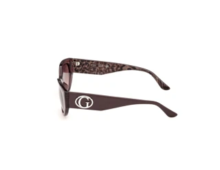 Seitenansicht Guess GU00362 (48F)
