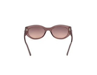 Rückansicht Guess GU00362 (48F)
