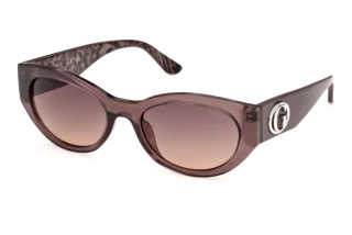 Vorderansicht Guess GU00362 (48F)