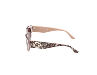 Seitenansicht Guess GU00362 (57F)