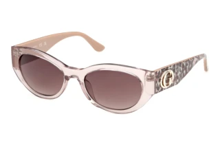 Vorderansicht Guess GU00362 (57F)