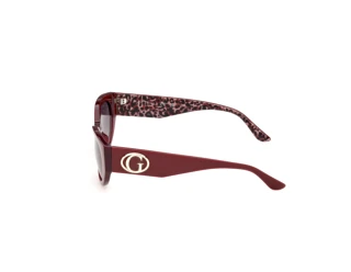 Seitenansicht Guess GU00362 (69B)