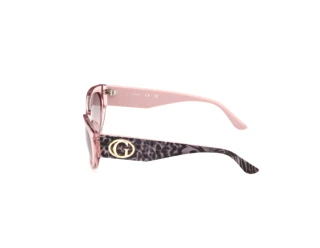 Seitenansicht Guess GU00362 (72F)