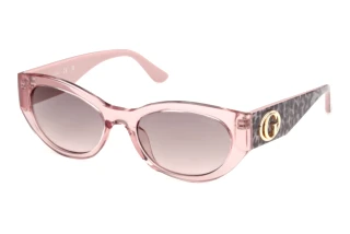 Vorderansicht Guess GU00362 (72F)