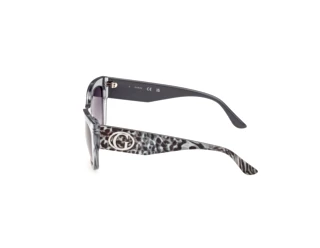 Seitenansicht Guess GU00363 (20B)
