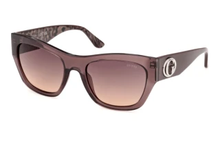 Vorderansicht Guess GU00363 (48F)