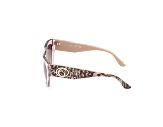 Seitenansicht Guess GU00363 (57F)