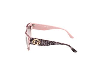 Seitenansicht Guess GU00363 (72F)
