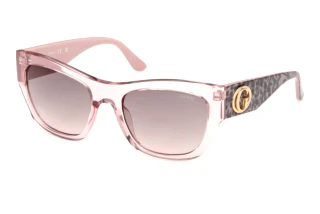 Vorderansicht Guess GU00363 (72F)