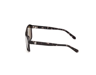 Seitenansicht Guess GU00364 (20E)