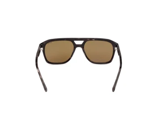 Rückansicht Guess GU00364 (20E)