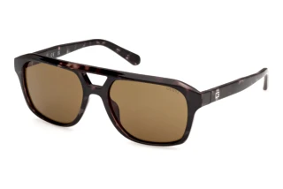 Vorderansicht Guess GU00364 (20E)