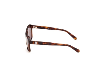 Seitenansicht Guess GU00364 (52E)