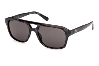 Vorderansicht Guess GU00364 (92A)