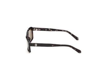 Seitenansicht Guess GU00365 (20E)