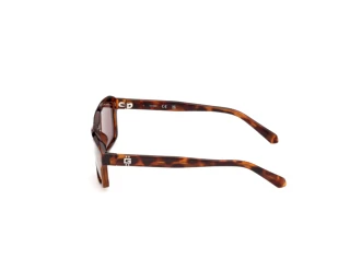 Seitenansicht Guess GU00365 (52E)