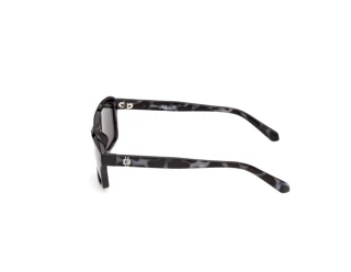 Seitenansicht Guess GU00365 (92A)