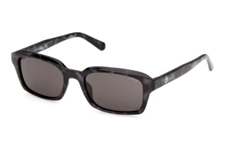 Vorderansicht Guess GU00365 (92A)
