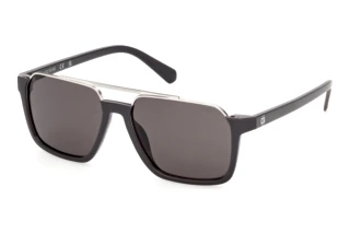 Vorderansicht Guess GU00366 (20A)