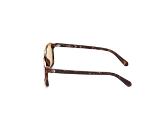 Seitenansicht Guess GU00366 (52E)