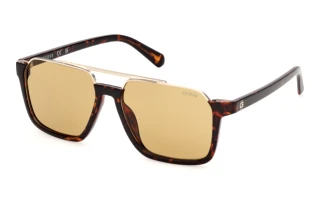 Vorderansicht Guess GU00366 (52E)