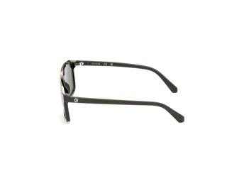 Seitenansicht Guess GU00366 (96N)