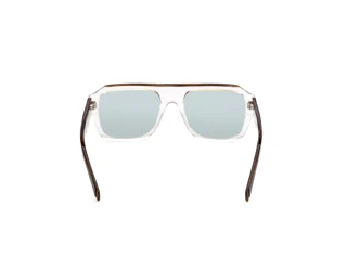 Rückansicht Guess GU00367 (26N)