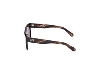 Seitenansicht Guess GU00368 (01A)