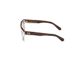 Seitenansicht Guess GU00368 (26N)